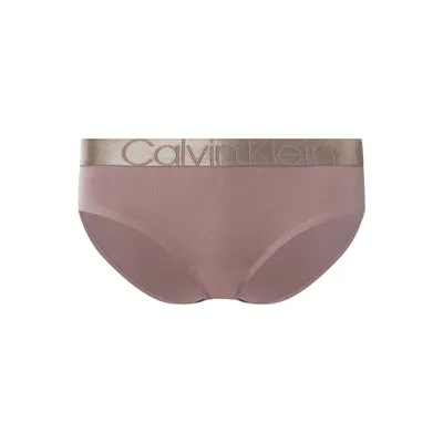 Calvin Klein Calvin Klein Underwear Slipy z dodatkiem streczu