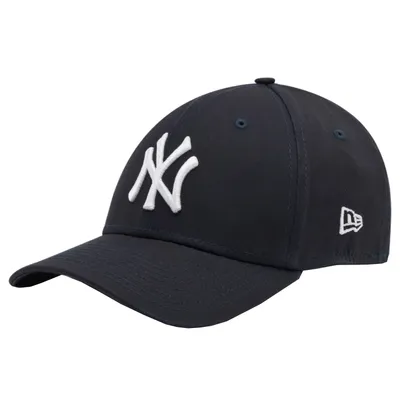 New Era Czapka z daszkiem Męskie New Era 39THIRTY Classic New York Yankees MLB Cap 10145636