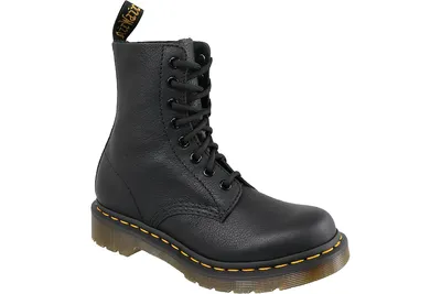 Dr. Martens Glany Damskie Dr. Martens 1490 Pascal 13512006