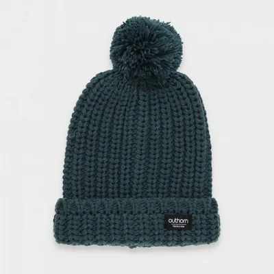 Outhorn Damska czapka zimowa OUTHORN CAD608