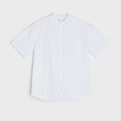 Koszula - Biały
