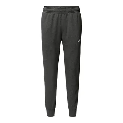 Nike Nike Spodnie dresowe o kroju standard fit z elastycznym pasem