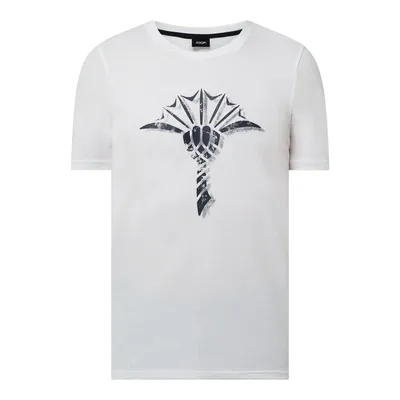 JOOP! Collection JOOP! Collection T-shirt z logo model ‘Alerio’