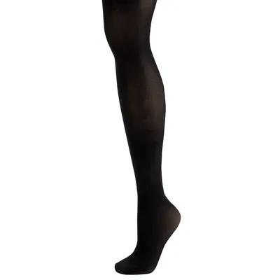 Wolford Wolford Rajstopy mat - 15 DEN