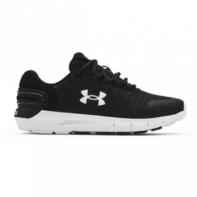 Under Armour Damskie buty do biegania UNDER ARMOUR W Charged Rogue 2.5