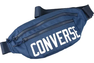 Converse Saszetka Unisex Converse Fast Pack Small 10005991-A02