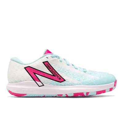 New Balance New Balance Fuel Cell 996v4.5 - WCH996N4