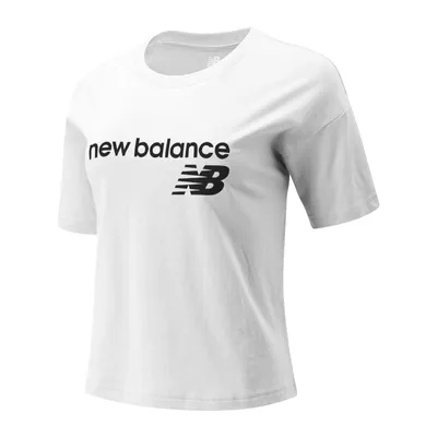 New Balance New Balance WT03805WT