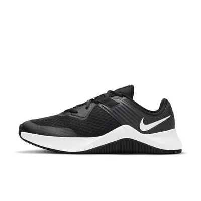 Nike Damskie buty treningowe Nike MC Trainer - Czerń