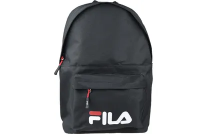 Fila Plecak Unisex Fila New Scool Two Backpack 685118-002