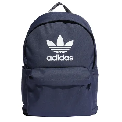 Adidas Originals Plecak Unisex adidas Adicolor Backpack HD7152