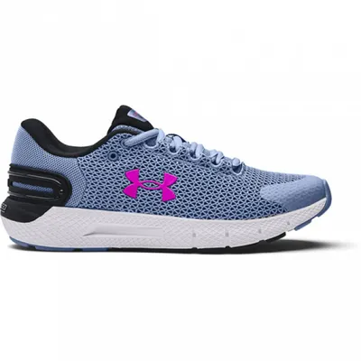 Under Armour Damskie buty do biegania UNDER ARMOUR W Charged Rogue 2.5