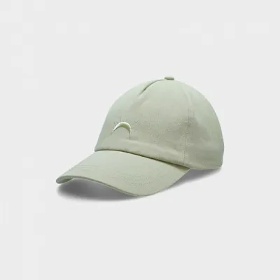Outhorn Damska czapka z daszkiem OUTHORN CAD601