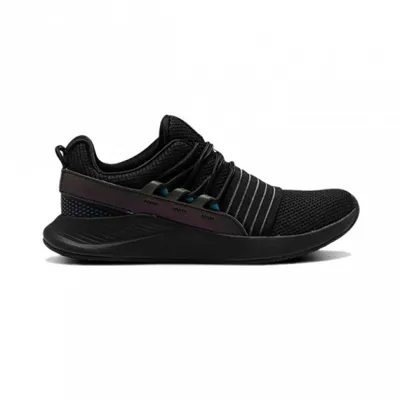 Under Armour Damskie buty sportstyle UNDER ARMOUR Charged Breathe OIL SLK