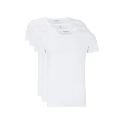 Tommy Hilfiger Tommy Hilfiger T-shirt w zestawie 3 szt.