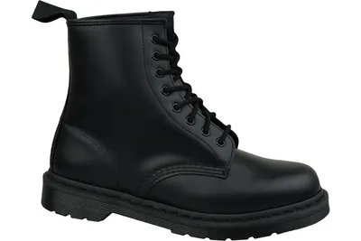 Glany Unisex Dr. Martens 1460 14353001