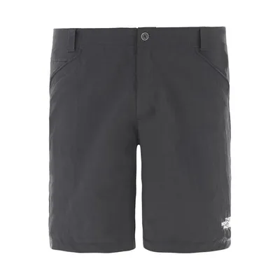 The North Face Spodenki turystyczne męskie The North Face M Anticline Chino Short