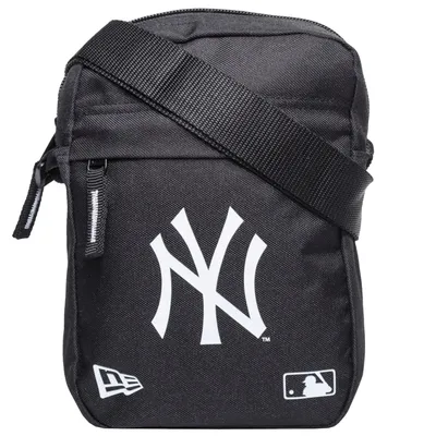 Saszetka Unisex New Era MLB New York Yankees Side Bag 11942030