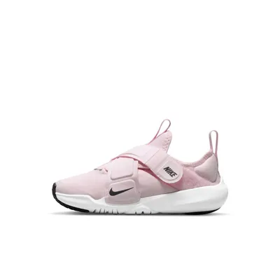 Nike Buty dla małych dzieci Nike Flex Advance - Różowy