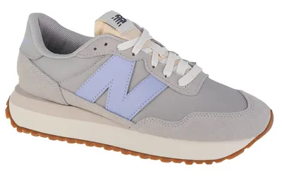 New Balance Buty sneakers Damskie New Balance WS237GB