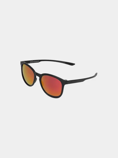 4F Okulary przeciwsłoneczne REVO