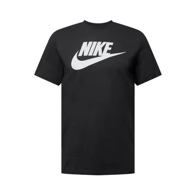 Nike Nike T-shirt z nadrukiem z logo