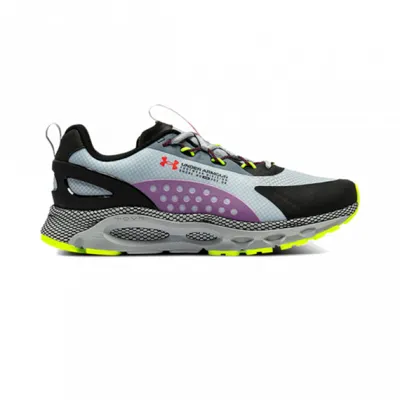Under Armour Buty sportstyle UNDER ARMOUR UA HOVR Infinite Summit 2