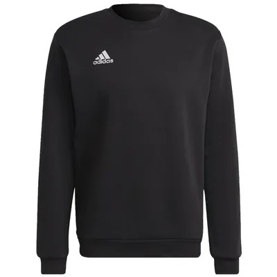 Adidas Performance Bluza Męskie adidas Entrada 22 Sweatshirt H57478