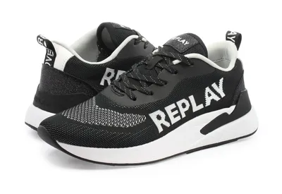 Replay Replay Damskie Rs2a0001t 