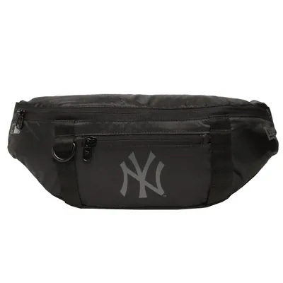 New Era Saszetka Unisex New Era MLB New York Yankees Waist Bag 12145412