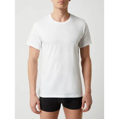 Calvin Klein Calvin Klein Underwear T-shirt w zestawie 3 szt.