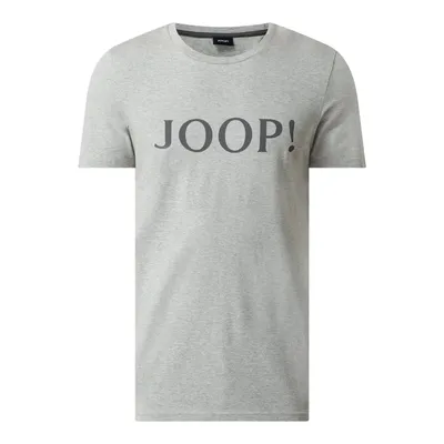 JOOP! Collection JOOP! Collection T-shirt z logo model ‘Alerio’