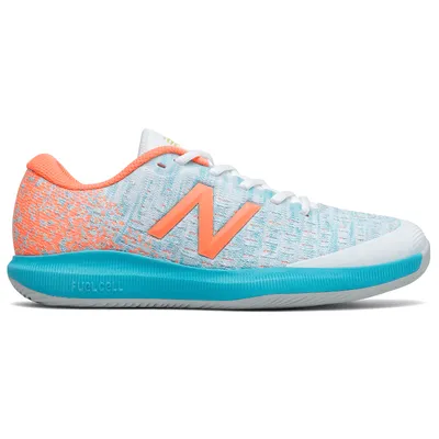 New Balance New Balance FuelCell 996v4 - WCH996P4