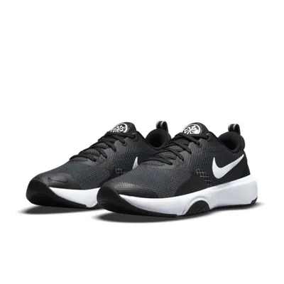 Nike Damskie buty treningowe Nike City Rep TR - Czerń