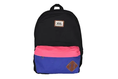 Plecak Dla dziewczynki Vans Realm Backpack VN000NZ0CZA