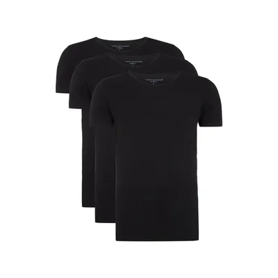 Tommy Hilfiger Tommy Hilfiger T-shirt w zestawie 3 szt.