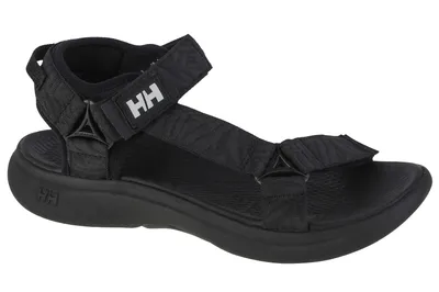 Helly Hansen Sandały Damskie Helly Hansen Capilano F2F Sandals 11794-990