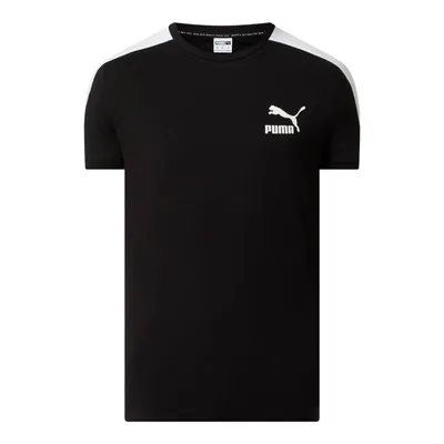 Puma PUMA PERFORMANCE T-shirt ze streczem