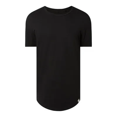 Only&Sons Only & Sons T-shirt z bawełny ekologicznej model ‘Benne’