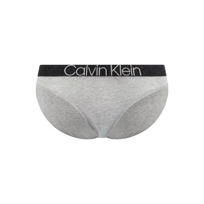 Calvin Klein Underwear Calvin Klein Underwear Slipy z dodatkiem streczu