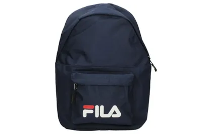 Fila Plecak Unisex Fila New Scool Two Backpack 685118-170