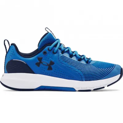 Under Armour Męskie buty treningowe Charged Commit TR 3