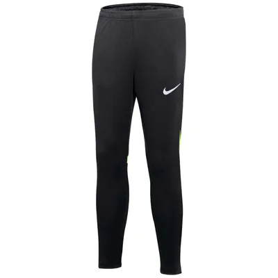 Nike Spodnie Dla chłopca Nike Youth Academy Pro Pant DH9325-010