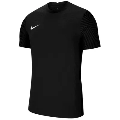 Nike T-shirt Męskie Nike VaporKnit III Tee CW3101-010