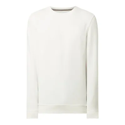 McNeal MCNEAL Bluza z bawełny ekologicznej model ‘Dennis’