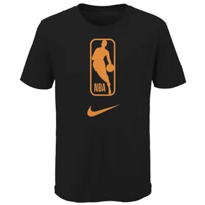 Nike T-shirt Dla chłopca Nike NBA Team 31 SS Tee EZ2B7BCPZ-31T