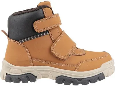 Action Boy ACTION BOY CP07-2772-01(IV)CH Camel