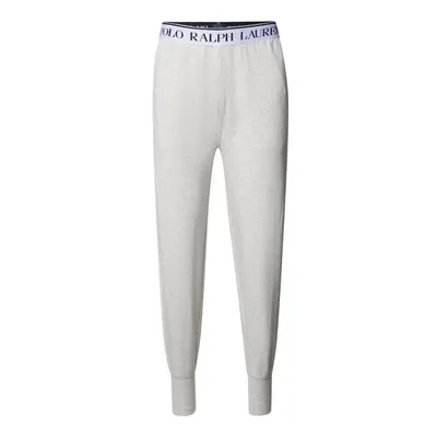 Polo Ralph Lauren Polo Ralph Lauren Underwear Spodnie dresowe z dodatkiem streczu
