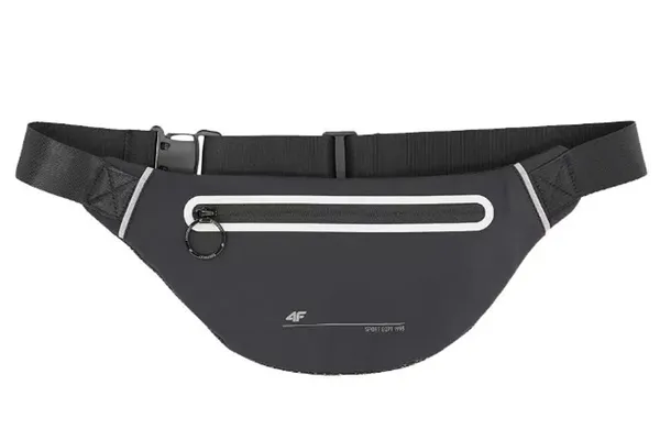 Saszetka Unisex 4F Sports Bag H4Z20-AKB005-21S