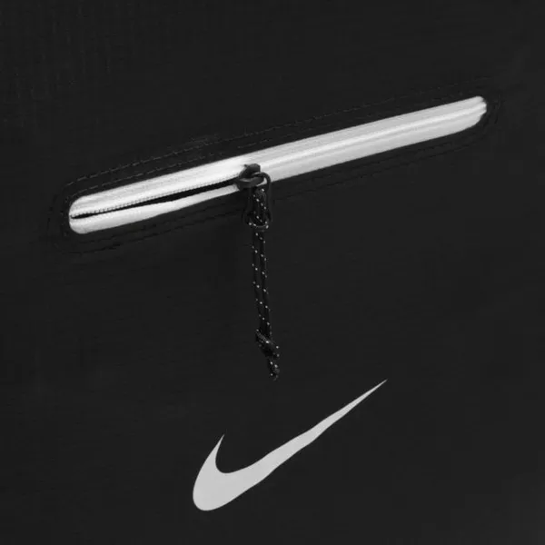 Torba na buty Nike - Czerń